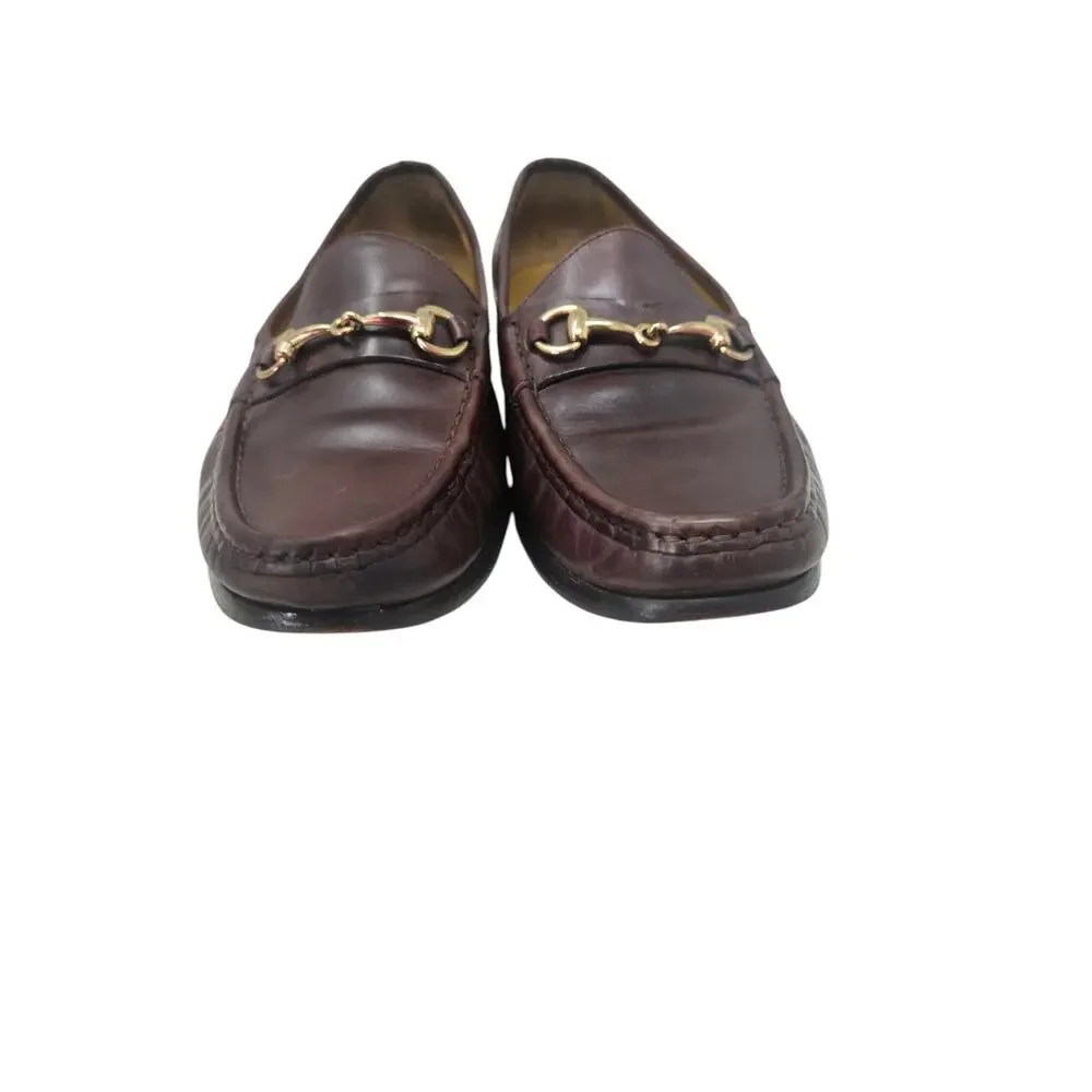 Cole Haan cole haan
